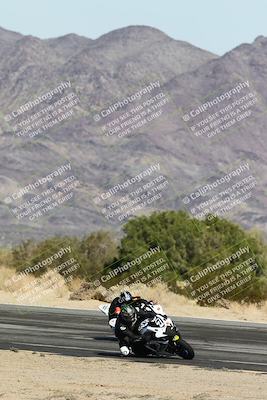 media/Nov-29-2025-TrackXperience (Sat) [[2953a387f4]]/1-Level 3/Session 4 (Turn 10)/